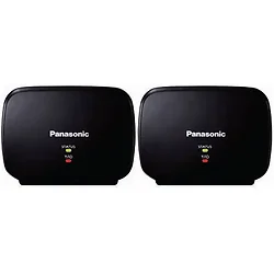 PANASONIC-KX-TG6545B
