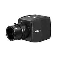 PELCO-DF8KW-PG-1R75A