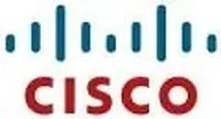 Cisco-M9148PL8-4G-SFP=