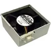 Supermicro-FAN-0063