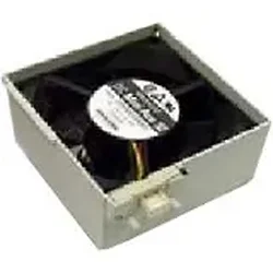 Supermicro-FAN-0063