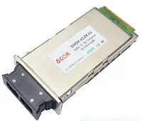 Cisco-DWDM-X2-31.12=
