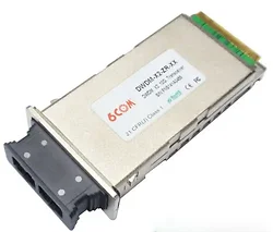 Cisco-DWDM-X2-31.12=