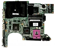 HP-491332-001