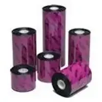 PRINTRONIX-175391-103