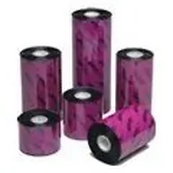PRINTRONIX-175391-103