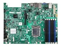 Intel-S3420GPRX