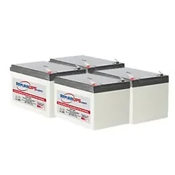 Altronix-AL600ULACMCBJ