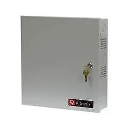 Altronix-SMP5CTX