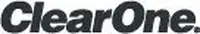 ClearOne-910-154-050