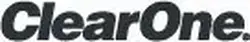 ClearOne-910-154-050
