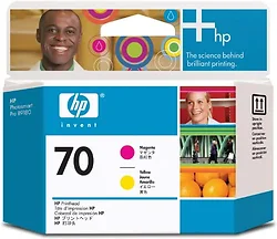 HP-Q6719B