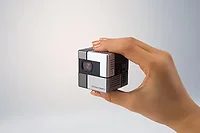 LG Electronics-SBG-1000