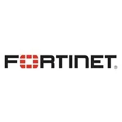 Fortinet-FBL-1000 -NFR