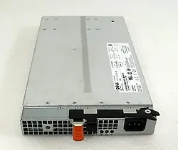 DELL-PJ237