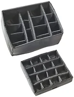 Pelican Products-1610-406-100