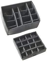 Pelican Products-1610-406-100