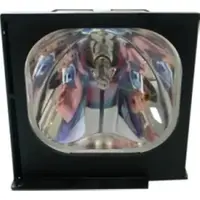 ARCLYTE TECHNOLOGIES-PL02591