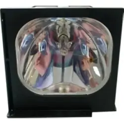 ARCLYTE TECHNOLOGIES-PL02591