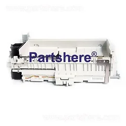 Computer Exchange-RG5-1874-110CN