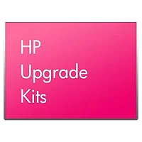 HP-BW912A #001