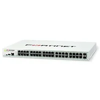 Fortinet-FG-140D-POE
