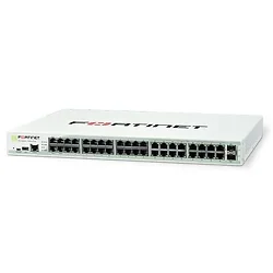 Fortinet-FG-140D-POE