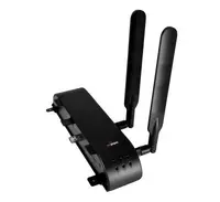 CradlePoint-MC200LE-VZ