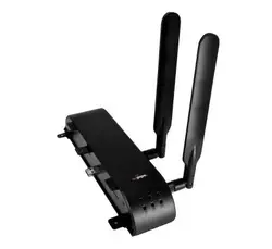 CradlePoint-MC200LE-VZ