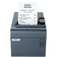 EPSON-C31C412A8861