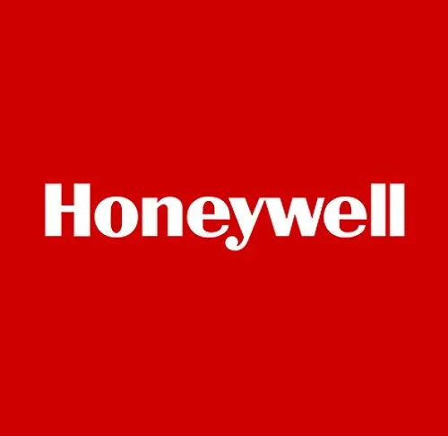 Honeywell-70ELGNC111SE