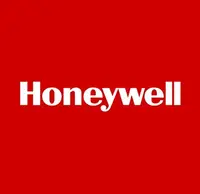 Honeywell-70E-LGN-C111SE