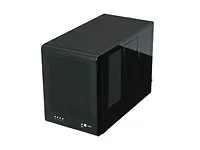 Rosewill-RSV-S4-6G