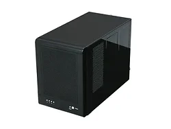 Rosewill-RSV-S4-6G