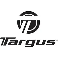 Targus-PT-H-R