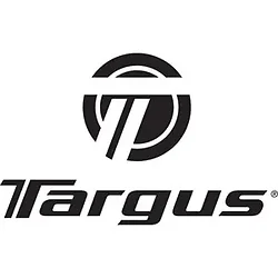 Targus-PT-H-R