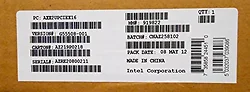Intel-AXX2UPCIEX16