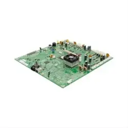 Lexmark-40X5154