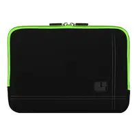 HP Hewlett Packard-D9Z17AV
