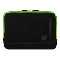 HP Hewlett Packard-D9Z17AV