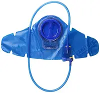 Extreme Networks-90867