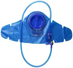 Extreme Networks-90867