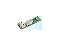 Supermicro-AOC-CTG-I2T