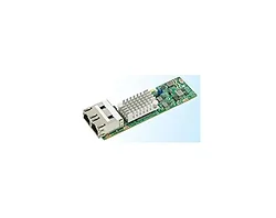 Supermicro-AOC-CTG-I2T