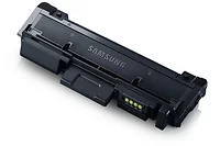 SAMSUNG-SL-M2875FW/XAC