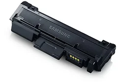 SAMSUNG-SL-M2875FW/XAC
