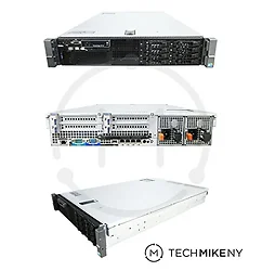 DELL-R710-E5506