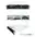 R710-E5506