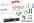 R710-E5630