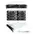 R710-L5630